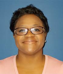 Nursing Impostor Alerts