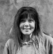 Adventures Await by La Crosse Community Theatre