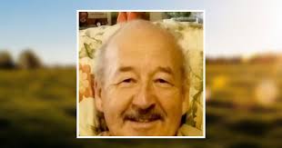 Max Edgar White Obituary March 3, 2023