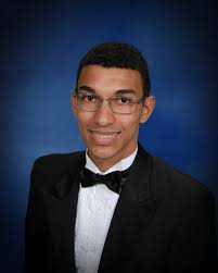 Houston County's 2017 Valedictorians & Salutatorians