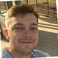 Eric Leubner's Instagram, Twitter & Facebook