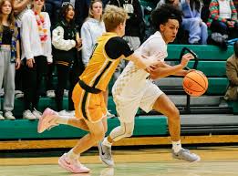 HCIAL boys basketball season stat leaders through Feb. 21