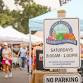 Rockford Farmers Market