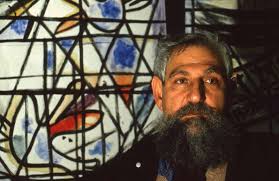 Information Center for Israeli Art