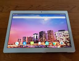 Check spelling or type a new query. Teclast M40 Antutu 20ä¸‡ç‚¹ã‚ªãƒ¼ãƒãƒ¼ Unisocã®æ–°cpuã‚'æ­è¼‰ã™ã‚‹10 1ã‚¤ãƒ³ãƒandroidã‚¿ãƒ–ãƒ¬ãƒƒãƒˆ