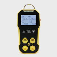 Buy leak detectors leak detectors and get the best deals at the lowest prices on ebay! China Portable Digital Ammonia Meter Nh3 Gas Leak Detector China Gas Detector Gas Analyzers