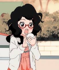 Check spelling or type a new query. Autumn Byrd S Review Of Princess Jellyfish Tome 1