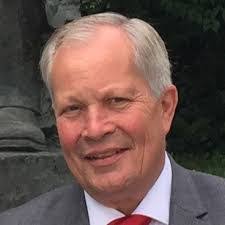 Cameron Christiansen's Instagram, Twitter & Facebook