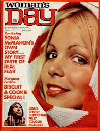 SONIA BRUNO LOT Press 1960s Photo Miss Barcelona Spain Pirri Real Madrid  $18.34