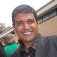 Douglas Berwick's Instagram, Twitter & Facebook