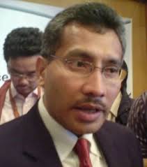 Fortis Incar Dana Kelolaan Baru Rp 5 Triliun di 2010