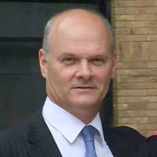 Mortgage Applications Ltd