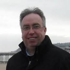 Phil Poole (RevPhilP@)