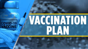 Valley view health center tenino. How Can I Get Vaccinated In Washington State Kiro 7 News Seattle