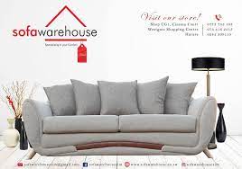 I bought a sofa about 4 weeks ago not knowing about this place but trust me, this will be a regular vintage and preloved quality sofas & armchairs, corner suites. Sofa Warehouse Photos Facebook