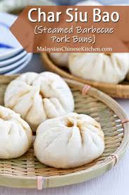Pin On Pork Recipes