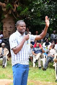 Use custom templates to tell the right story for your business. Ndindi Nyoro Fare Thee Well Mzee Francis Kariithi Facebook