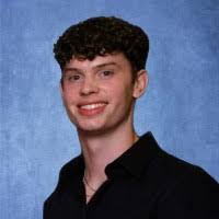 10+ "Carson Morton" profiles