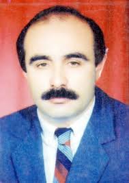 Ali YÜCE: TEORİ VE PRATİK