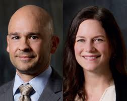 How an Internal Focus Fosters Growth