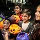 Halloween Trick-or-Treat at Morning Pointe event image