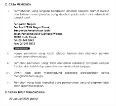 Bagi mereka yang ingin bekerja dalam sektor royal, kami mengesyorkan untuk segera cepat daftarkan diri dan hantar surat permohonan sebelum terlambat, kerana batas tarikh permohonan hingga tarikh 23juni 2019. Jawatan Kosong Di Lembaga Penduduk Dan Pembangunan Keluarga Negara Lppkn 20 Januari 2020 Jawatan Kosong 2020