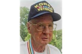 Floyd Donaldson Obituary (2018)