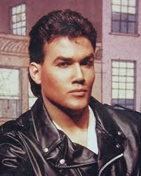 John Eisele's Instagram, Twitter & Facebook