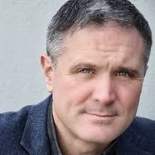 Josh McHugh (@joshmchugh)