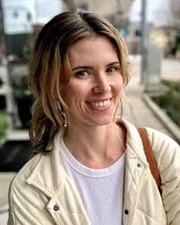 Find TriWest Therapists and Psychologists in Clackamas, OR