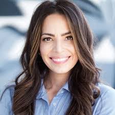 Jessica Baum's Instagram, Twitter & Facebook