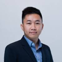 100+ “Marcel” profil