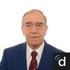 Vascular Surgeons near me in Penryn, CA