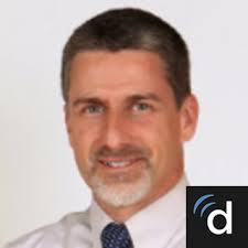Dr. Brian Erb, MD