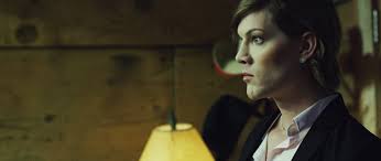 LGBTQ+ (Cert 15) 12th May (8.30pm)