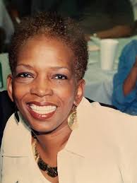 Obituary for Marcella K. (Kidd) Graves