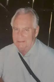 Beautiful tributes to special Hyndburn people who died this week