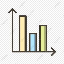 bar chart vector icon analysis icon bar icon chart icon