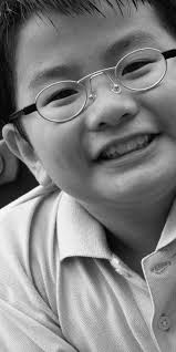 The Health and Education of Children of Immigrants A Report from the  Foundation for Child Development