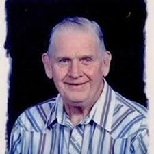 David M. Feil Obituary December 22, 2015