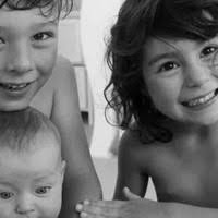 20+ "Dorothy Cooper" profiles