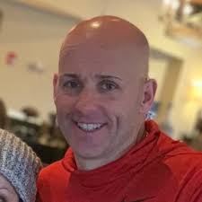 Mike Williams (@mwilliamsb80)