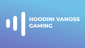 Sound effects and soundscapes in mp3, wav, ogg, m4a (and more). Hoodini Vanoss Gaming Sound Effect Free Mp3 Download