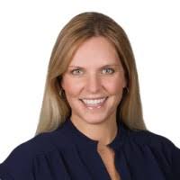 Leesa Rycenga-Woodbery