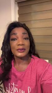 Ebony Nelson Houston