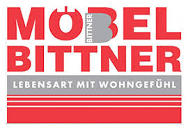 Unsere kernkompetenz und leistungsstärke liegt vor allem auf. Kuchen Ruberg Emden Kuchenstudio In 26723 Emden