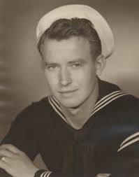 Clive Edmund Hamlin Obituary