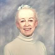 Newburn Family Obituaries