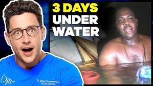 Jacob Cave's Instagram, Twitter & Facebook