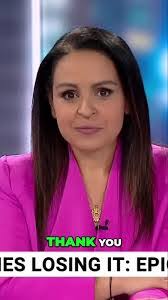 Franklin Cabral's Instagram, Twitter & Facebook